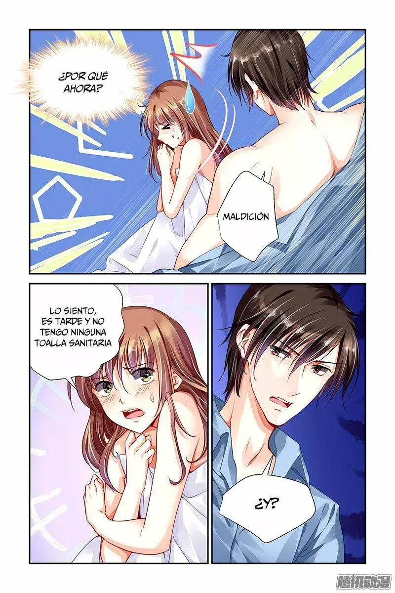 Capitulo 117 page 6