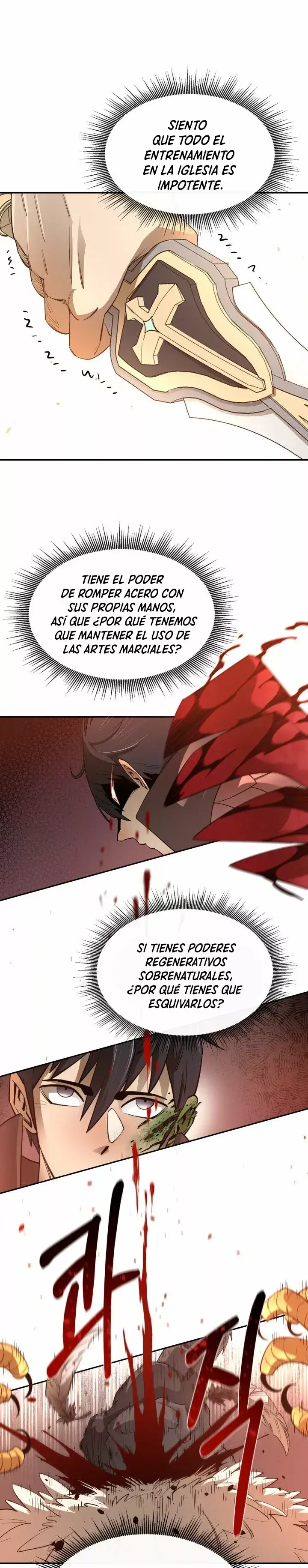 Capitulo 42 page 21