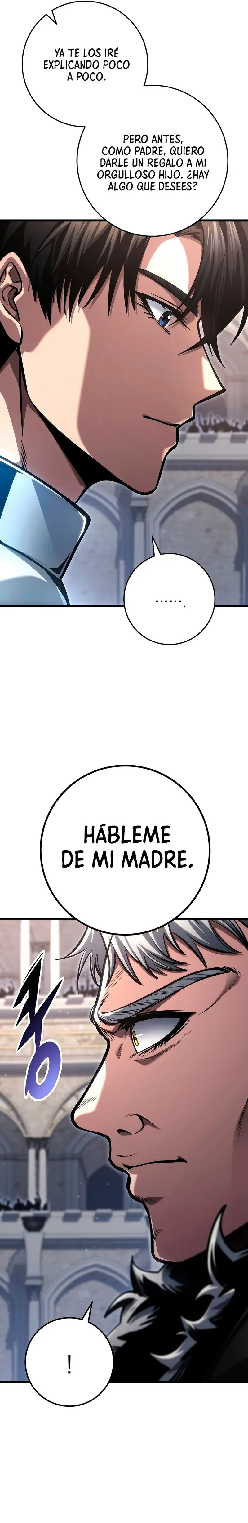 Capitulo 95 page 30