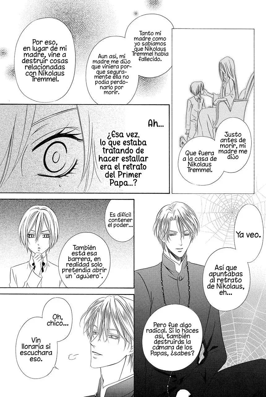 Capitulo 23 page 32