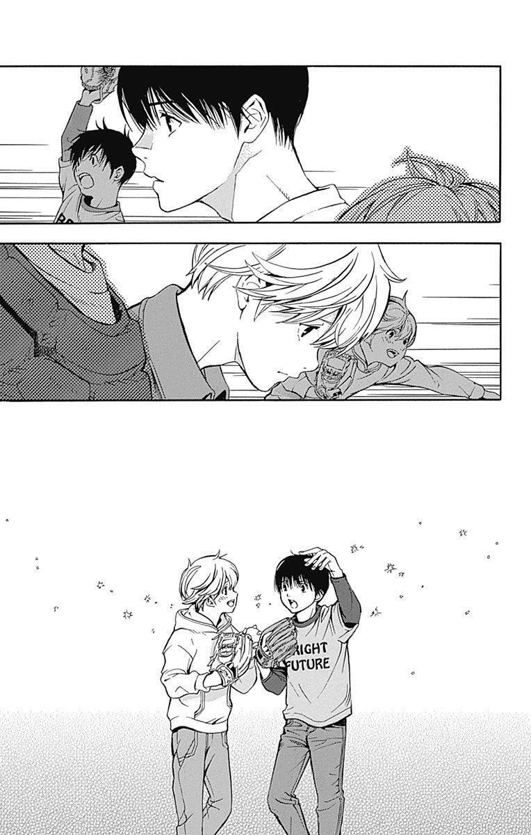 Capitulo 10 page 41