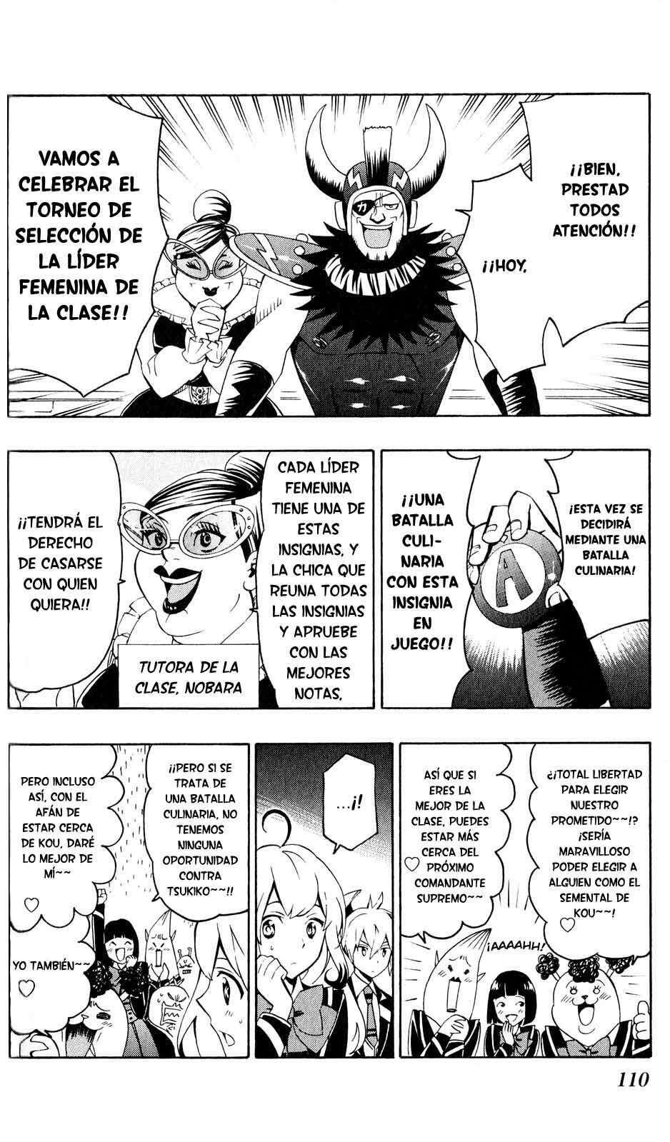 Capitulo 4 page 13