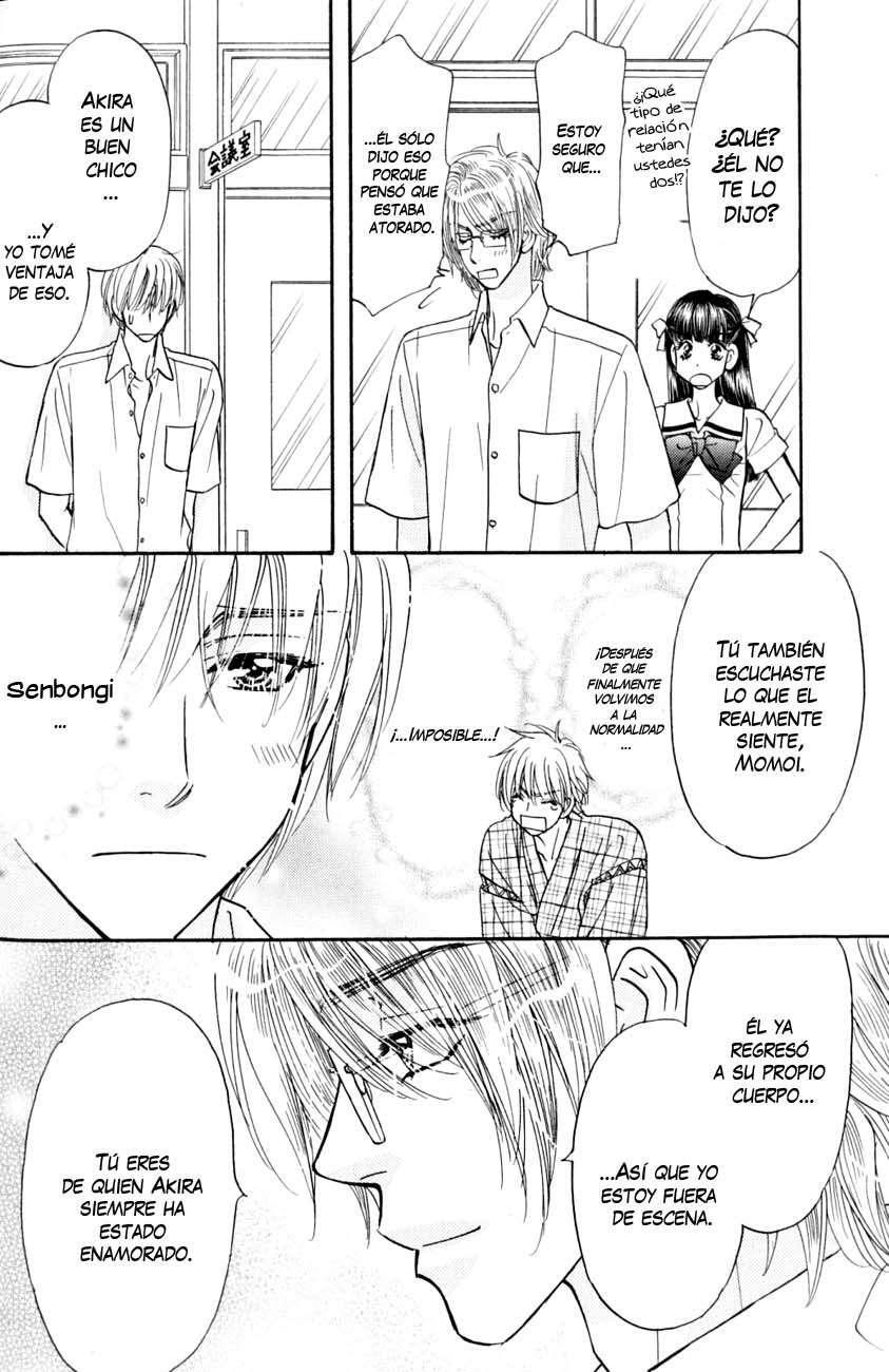 Capitulo 62 page 19