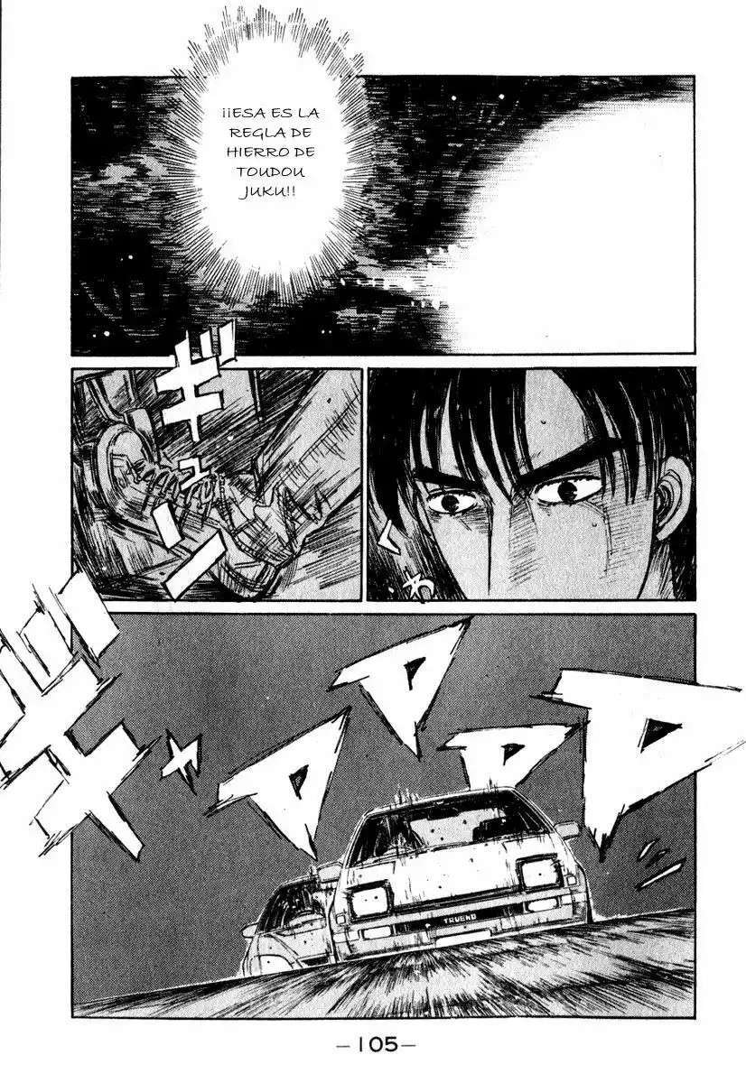 Capitulo 220 page 5