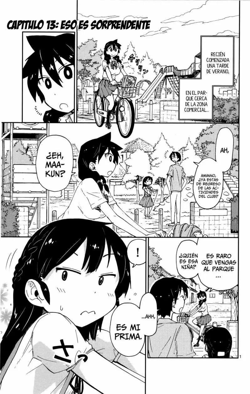 Capitulo 13 page 2