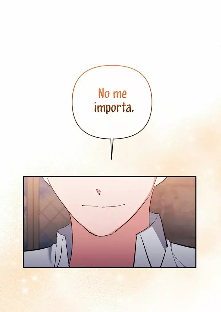 Capitulo 51 page 37