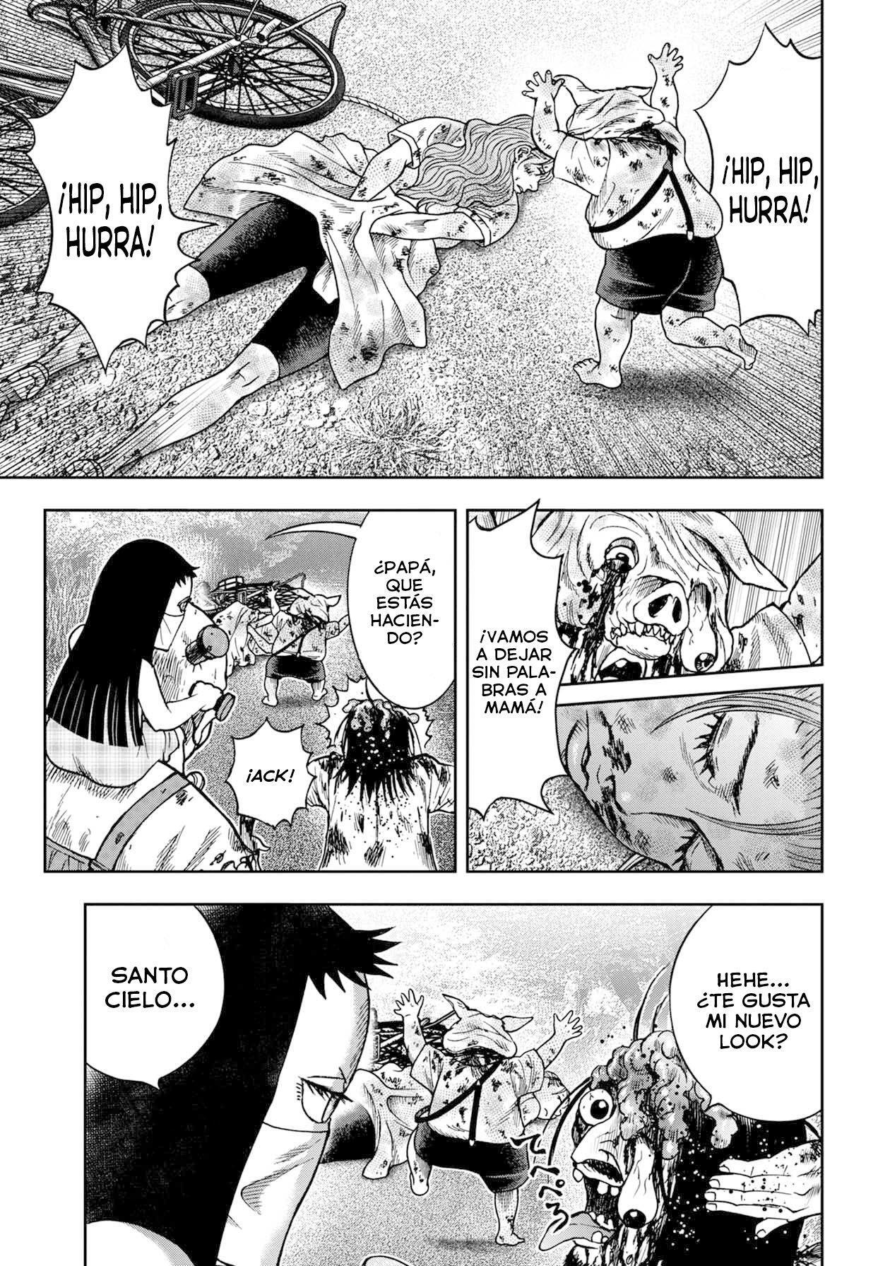 Capitulo 7 page 7