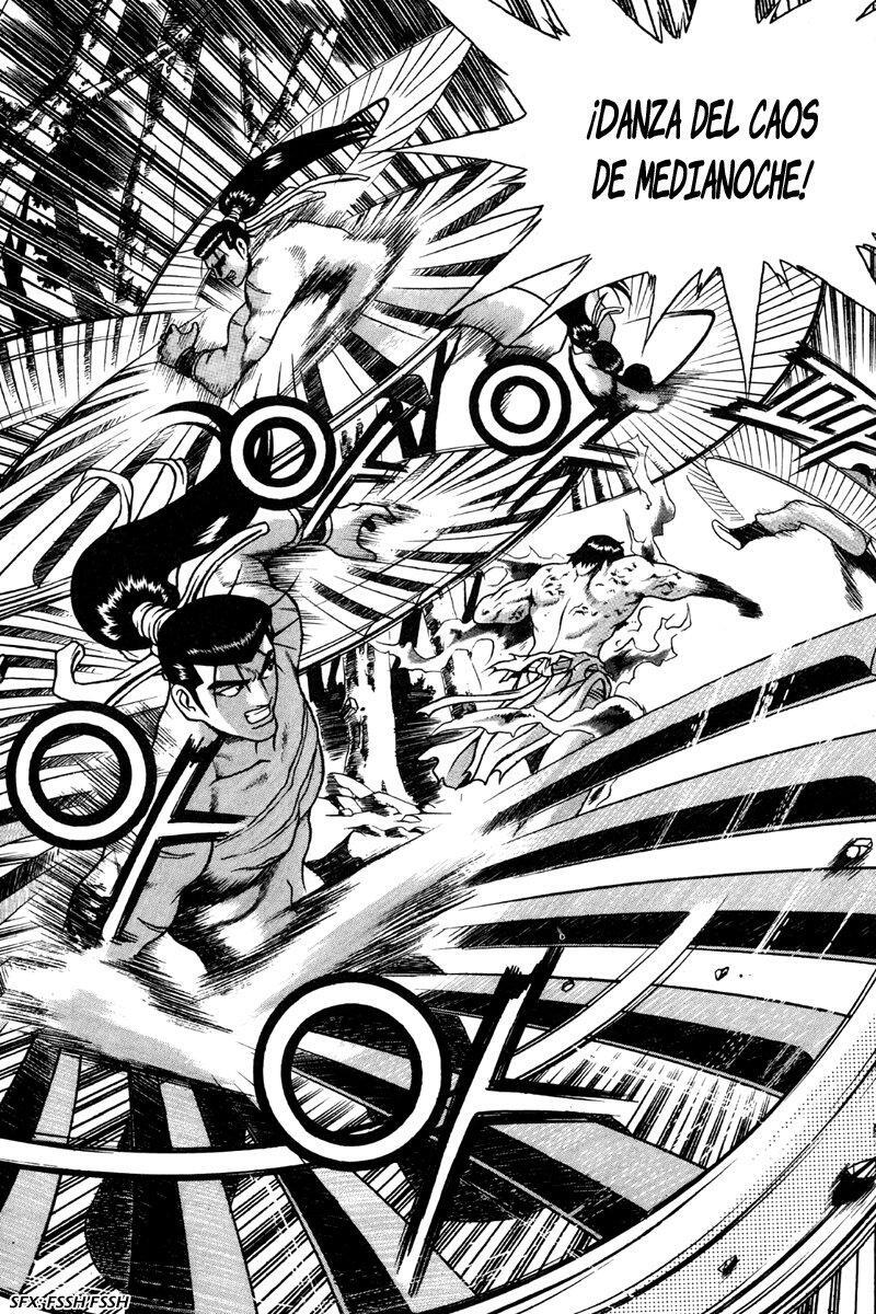 Capitulo 138.10 page 14