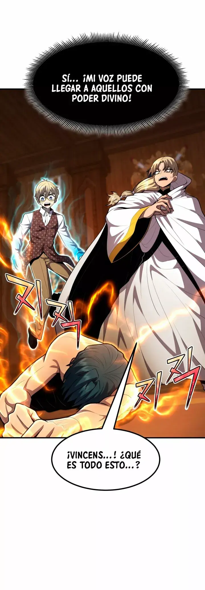 Capitulo 38 page 50