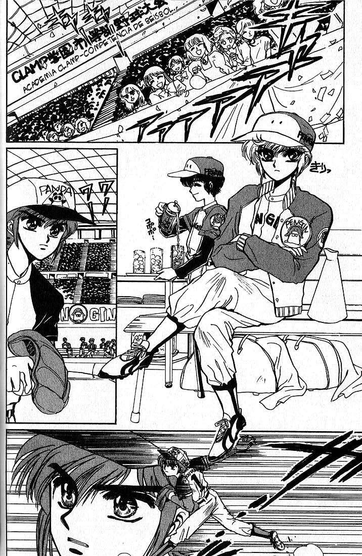 Capitulo 6 page 7