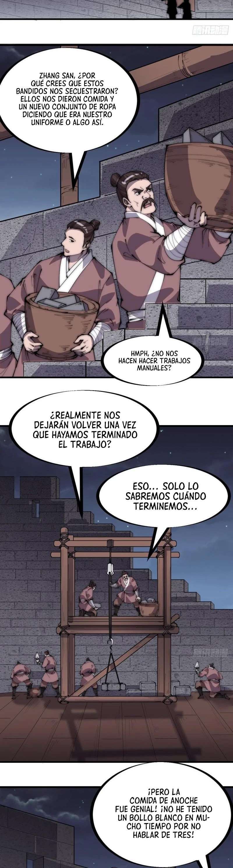 Capitulo 289 page 15