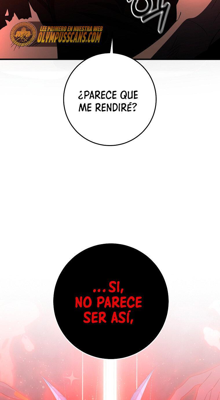 Capitulo 108 page 32