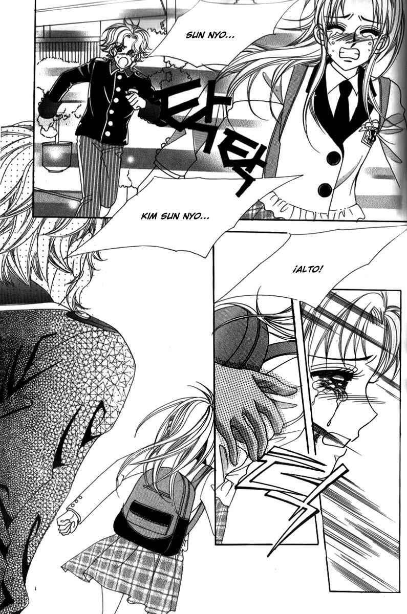 Capitulo 25 page 27