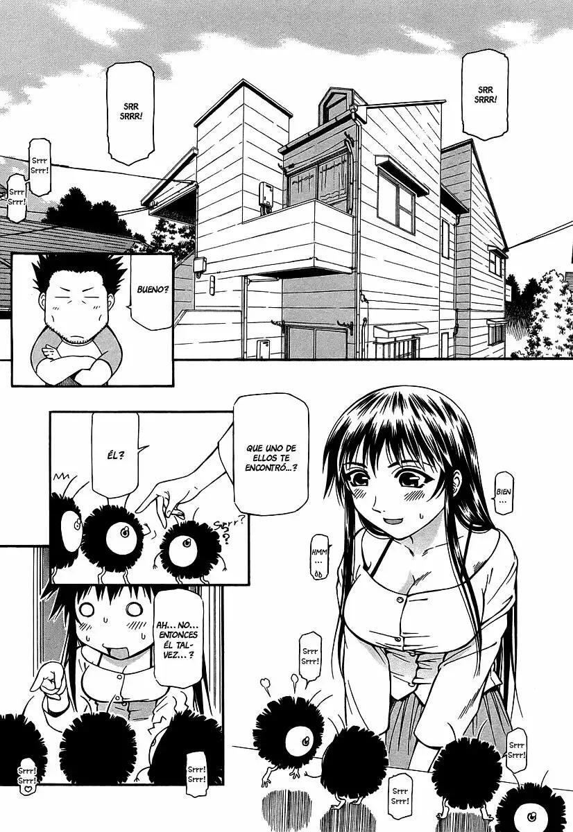 Capitulo 24 page 2