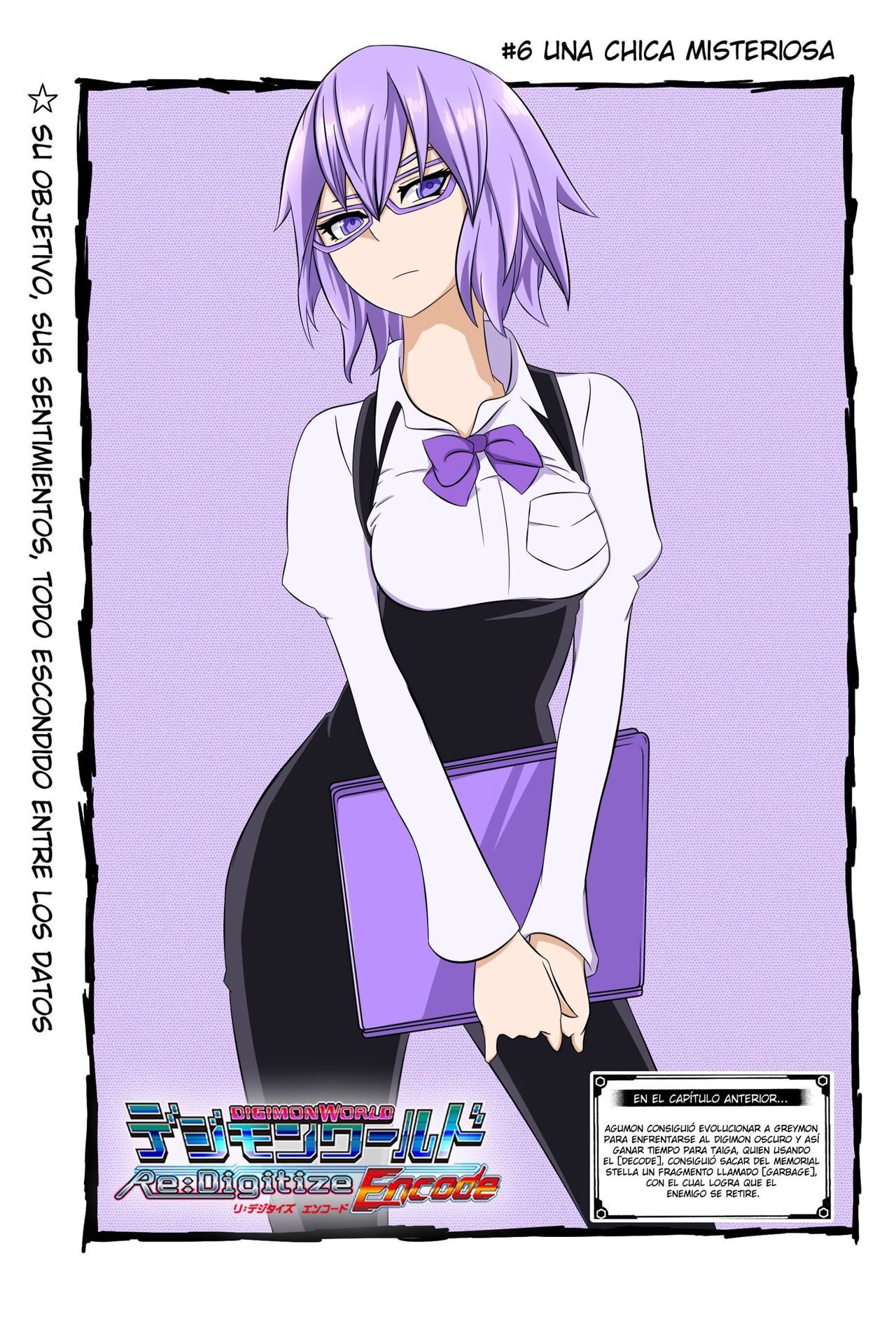 Capitulo 6 page 3