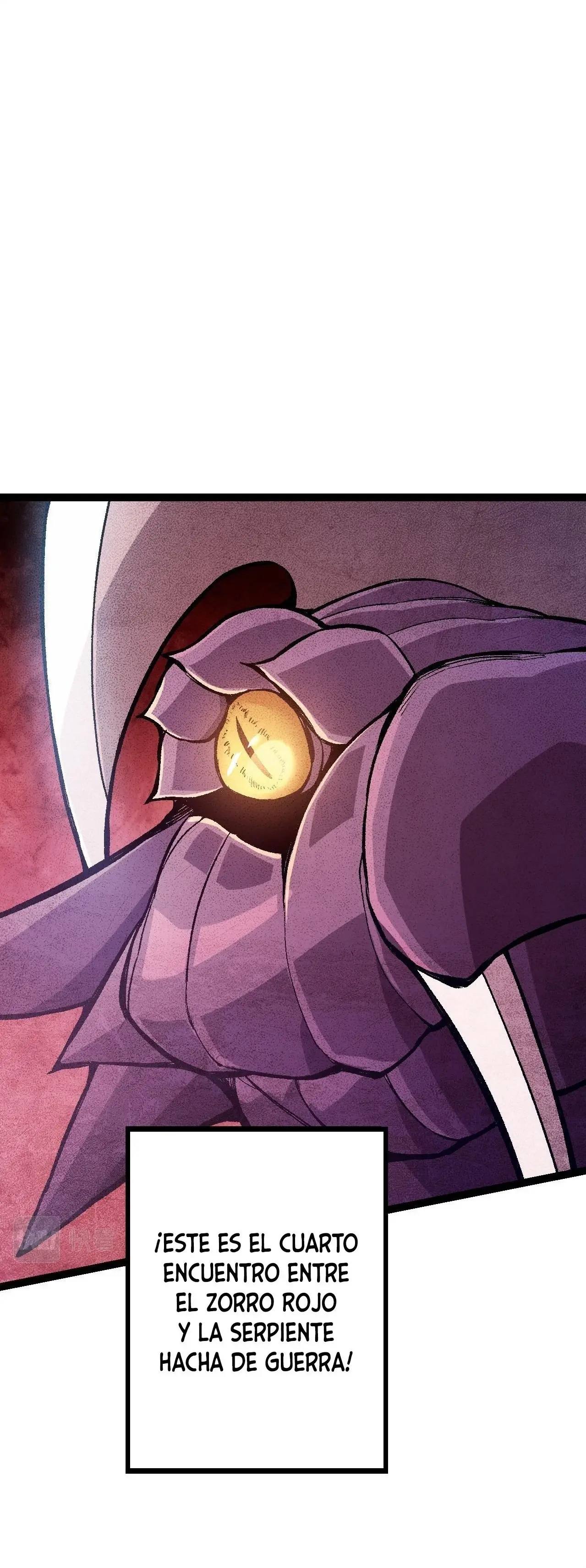 Capitulo 11 page 15