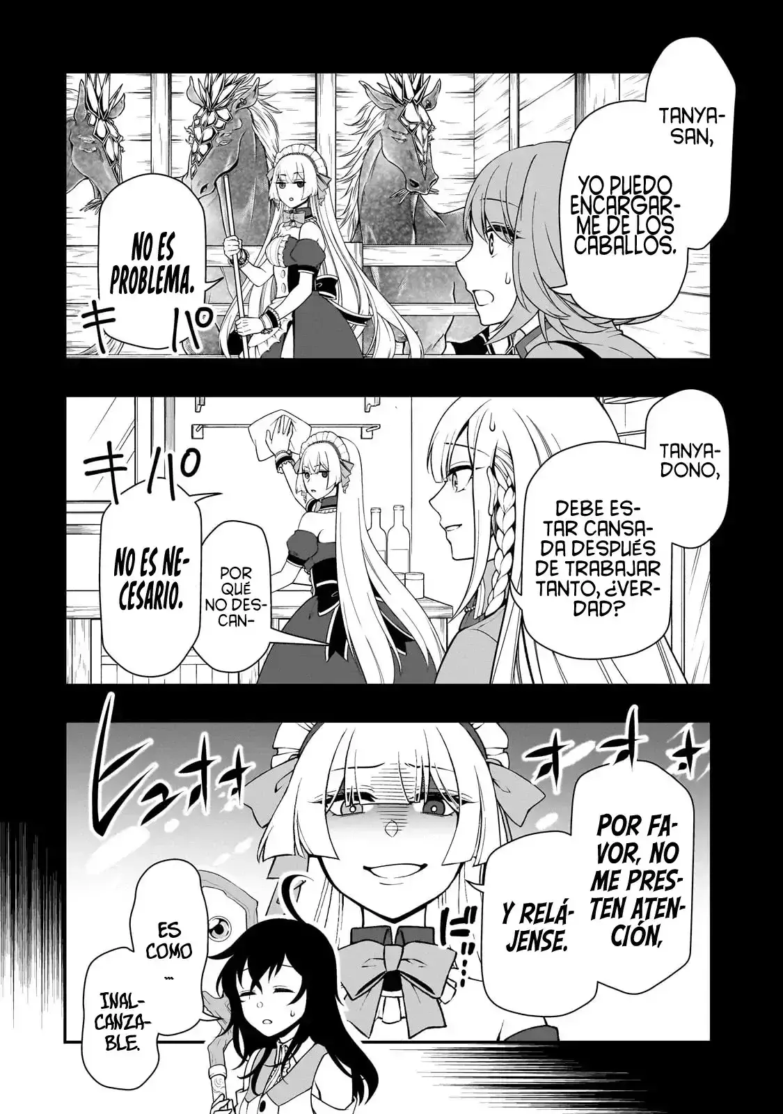 Capitulo 56 page 4