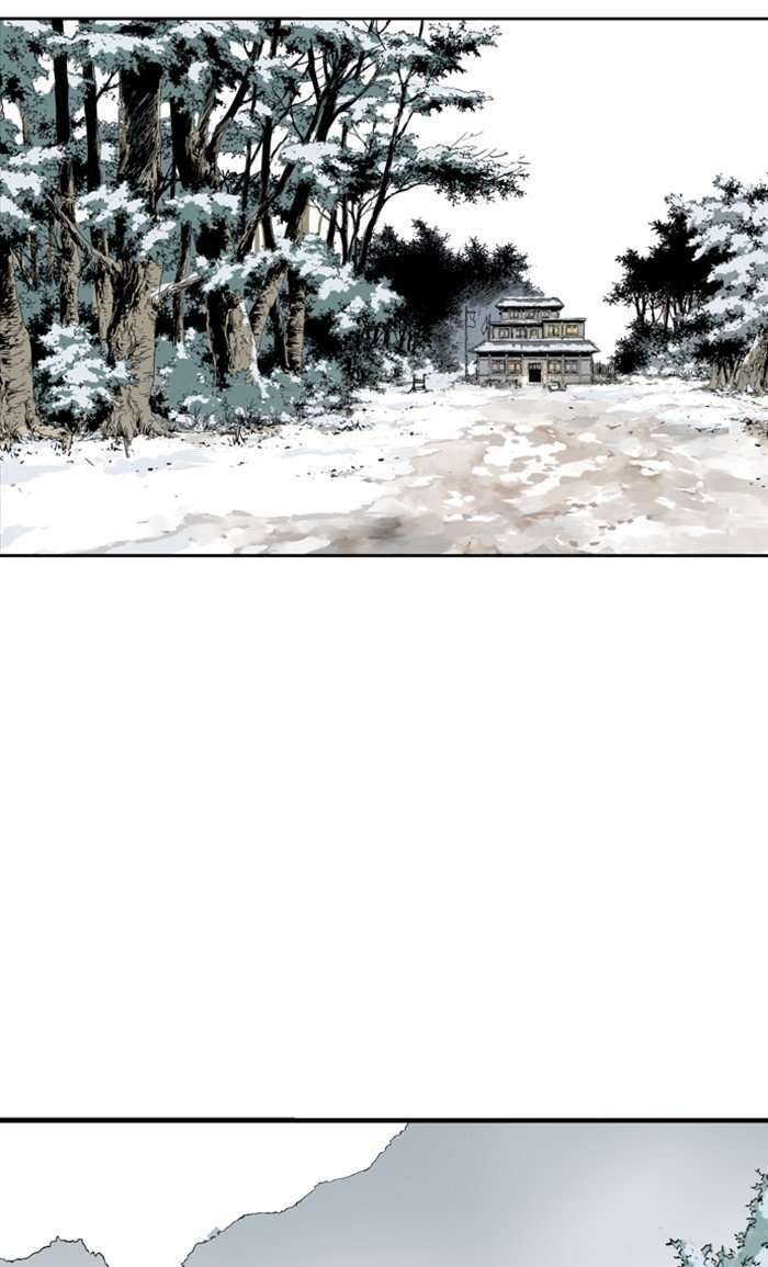 Capitulo 230 page 88