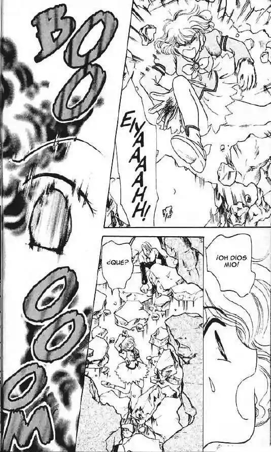 Capitulo 5 page 80