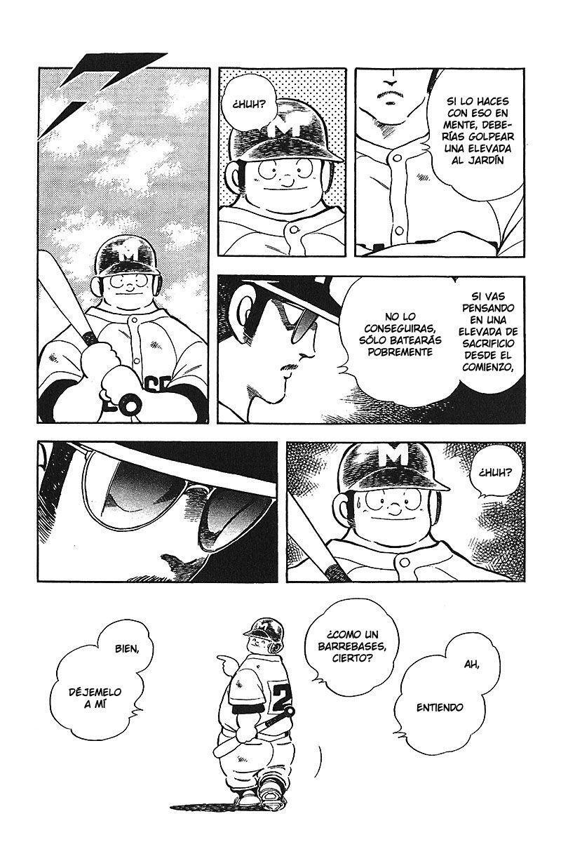 Capitulo 233 page 3
