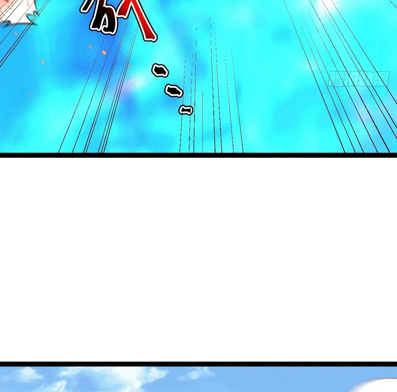 Capitulo 139 page 10