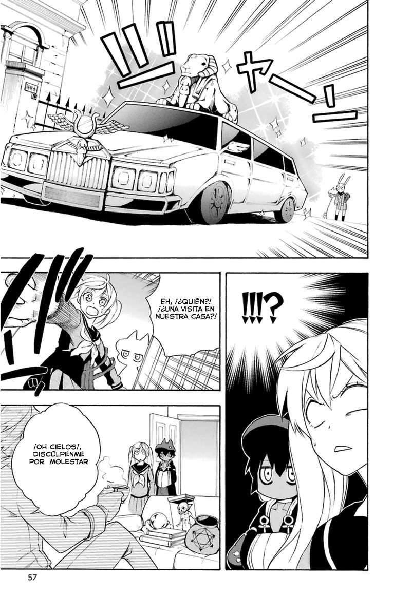 Capitulo 6 page 8