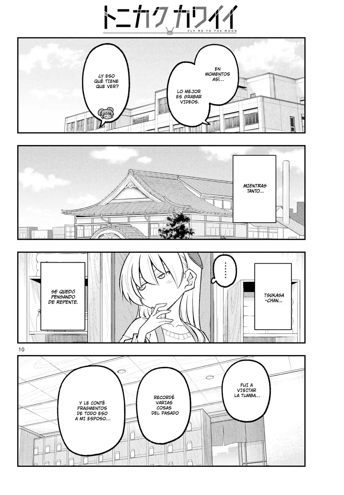 Capitulo 346 page 12