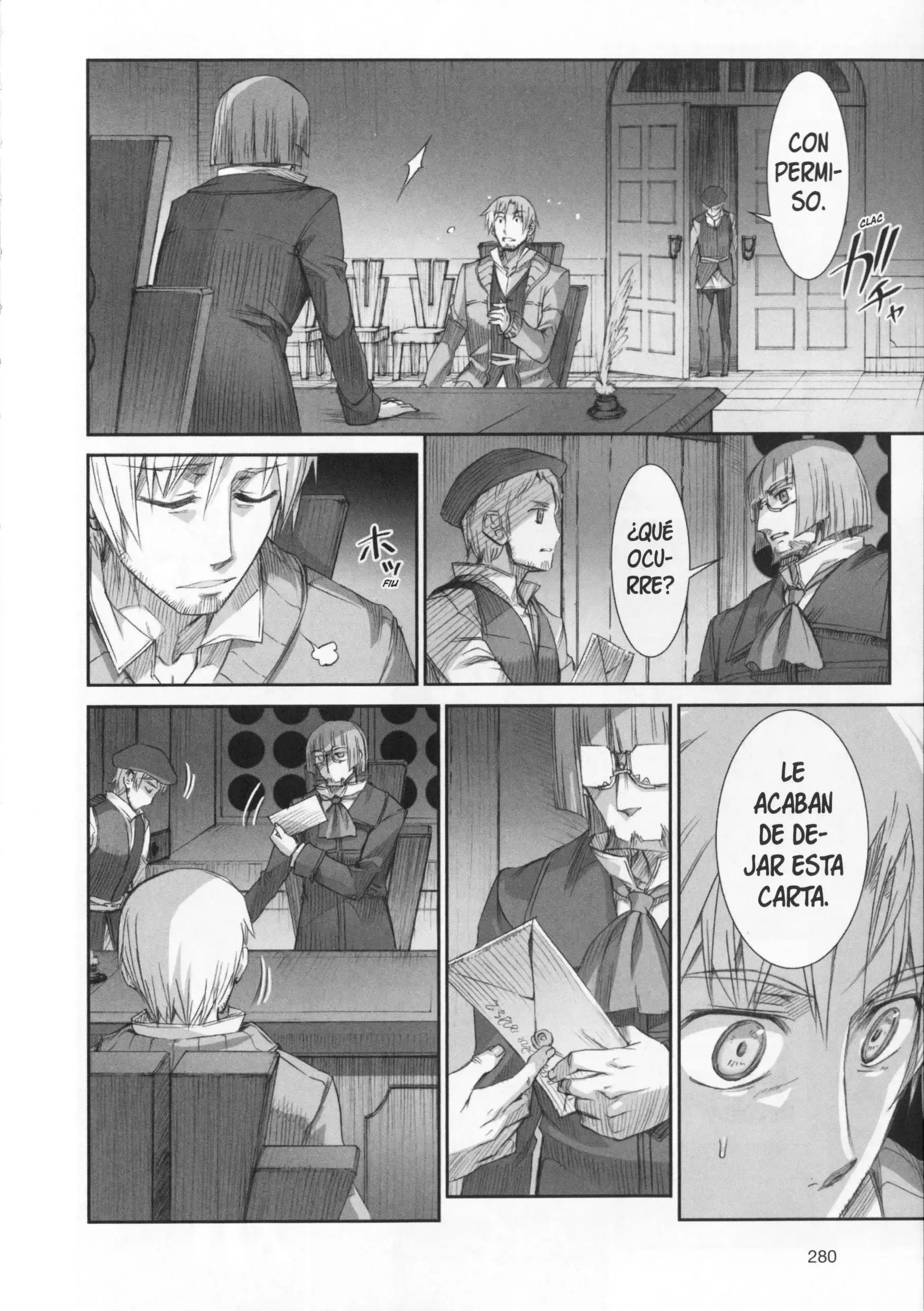 Capitulo 1 page 274