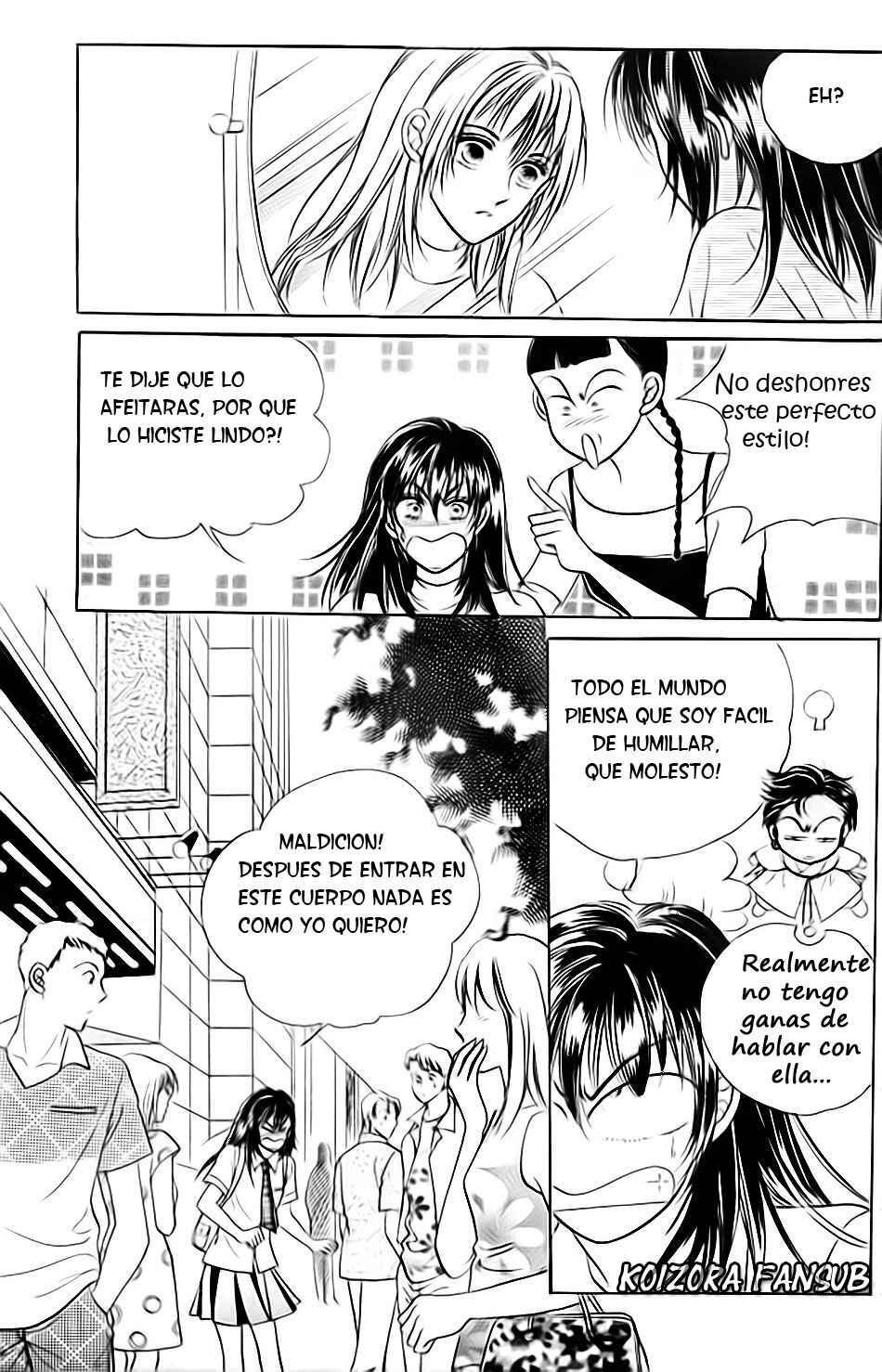 Capitulo 2 page 18