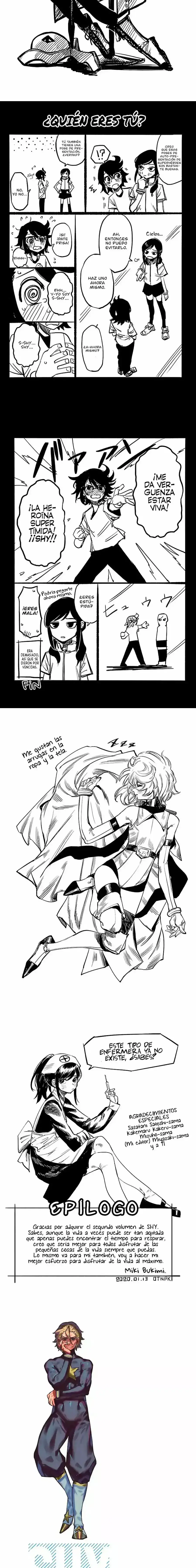 Capitulo 15.5 page 2