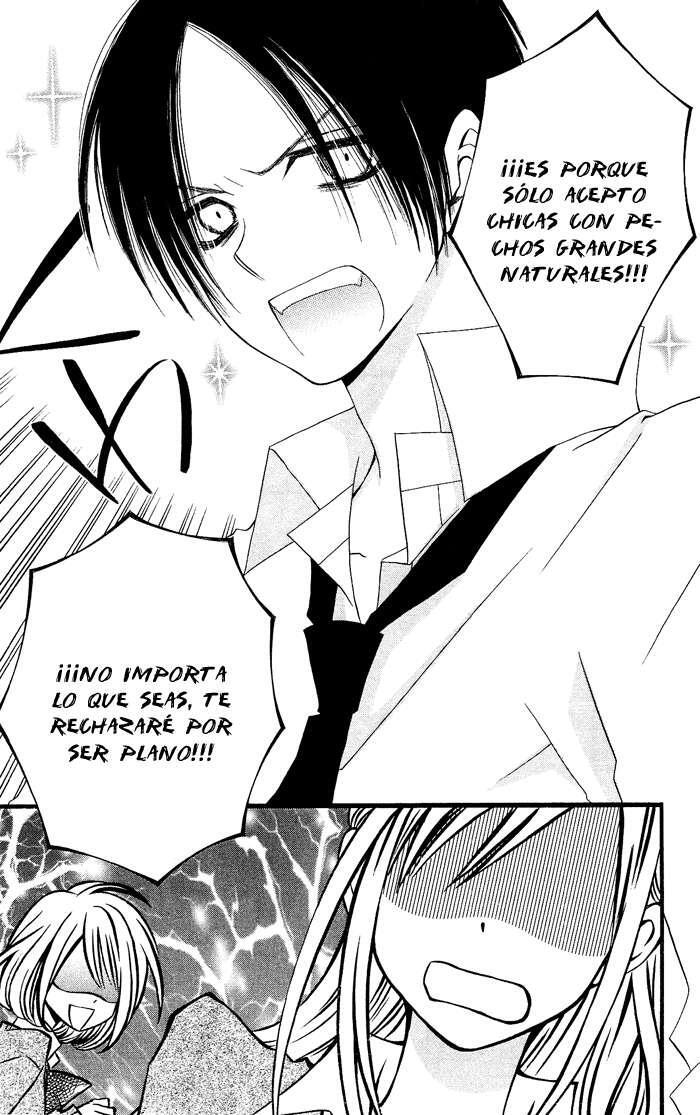 Capitulo 16 page 15