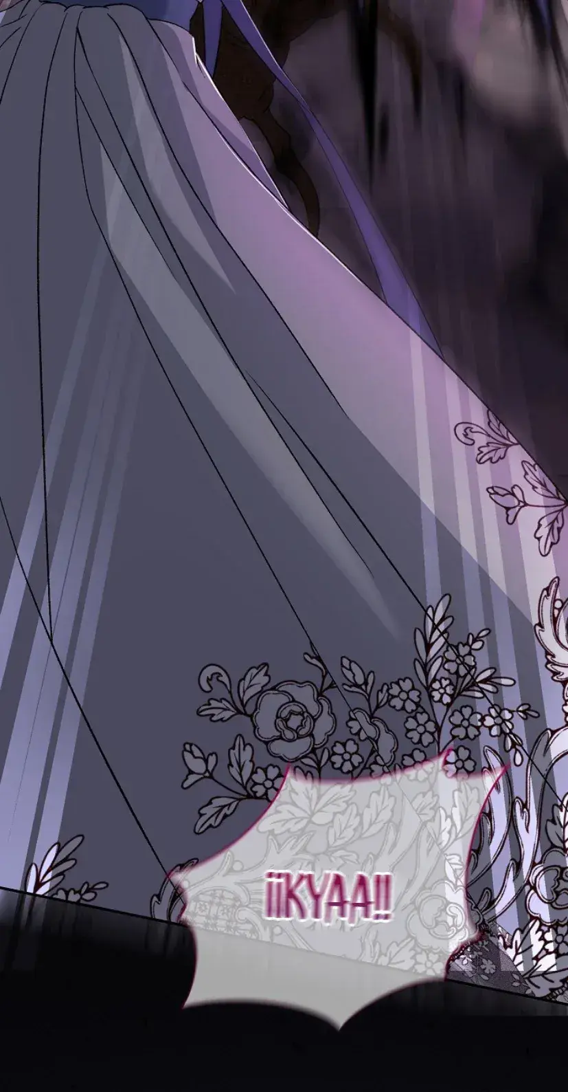 Capitulo 12 page 50