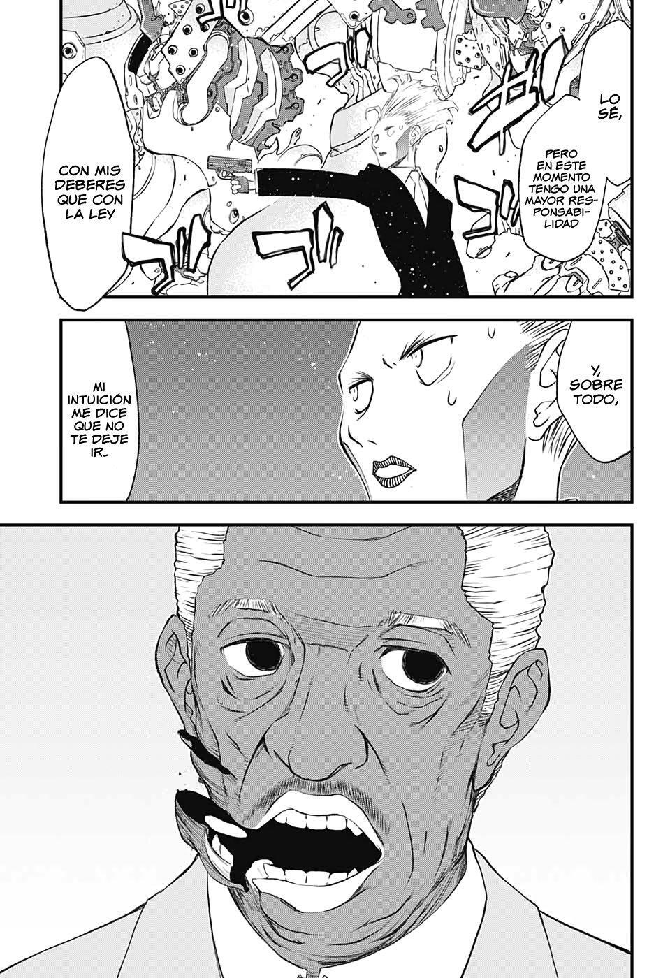 Capitulo 22 page 55