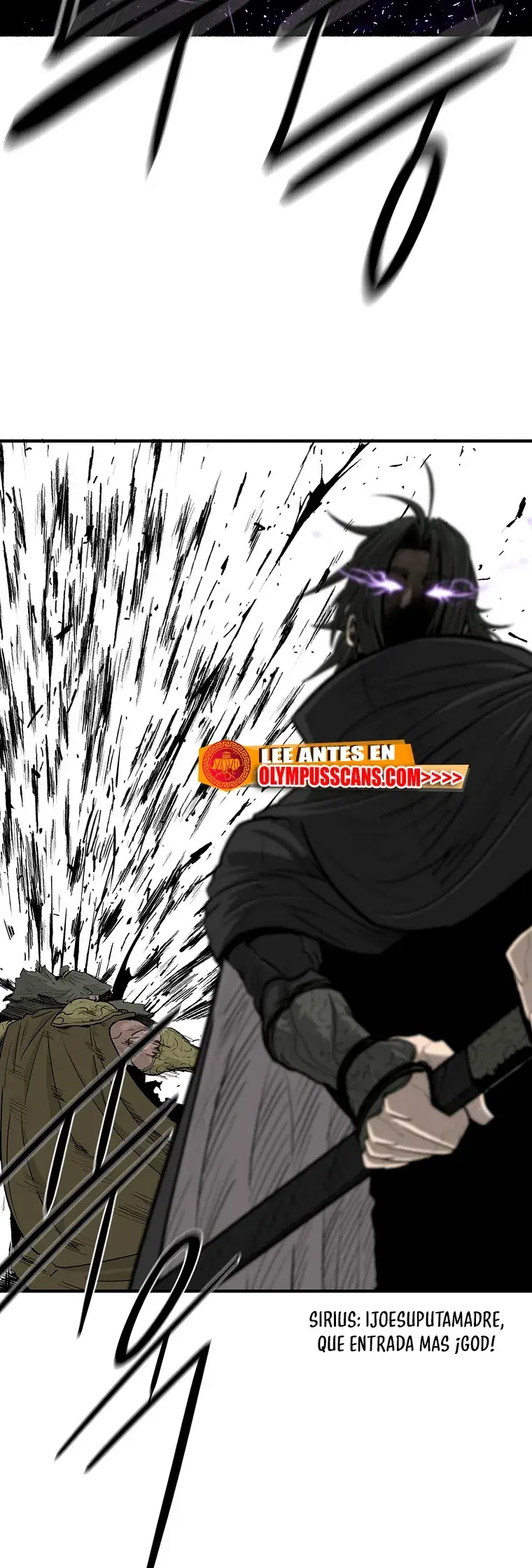 Capitulo 157 page 46
