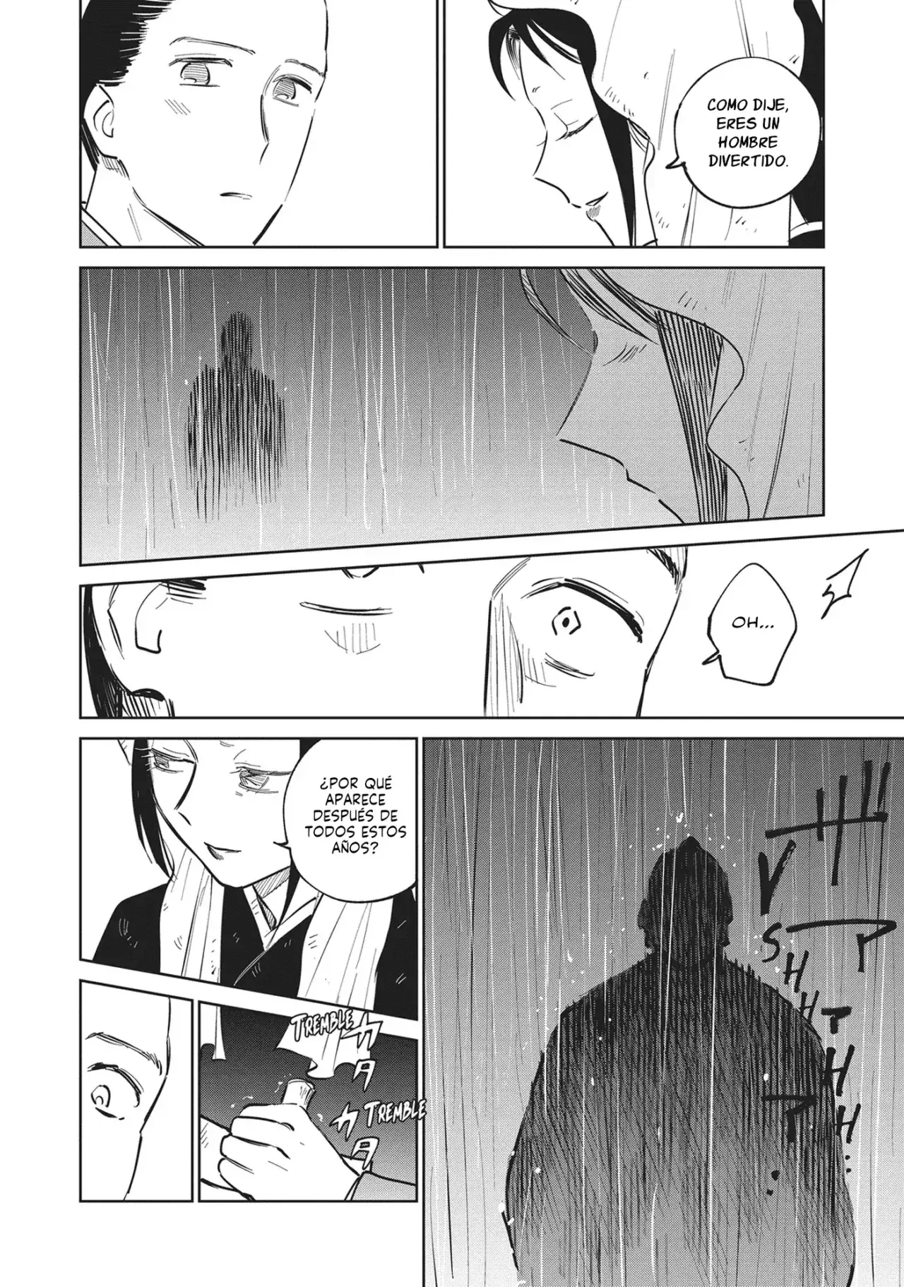 Capitulo 28 page 21