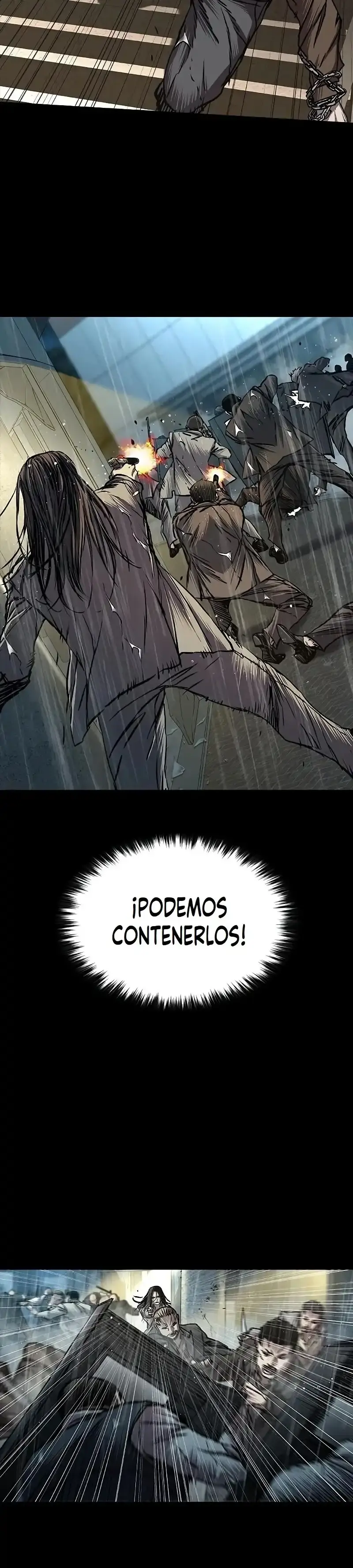 Capitulo 196 page 32