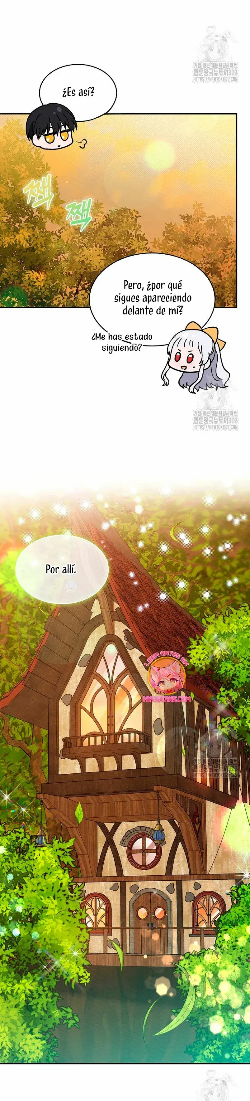 Capitulo 19 page 6