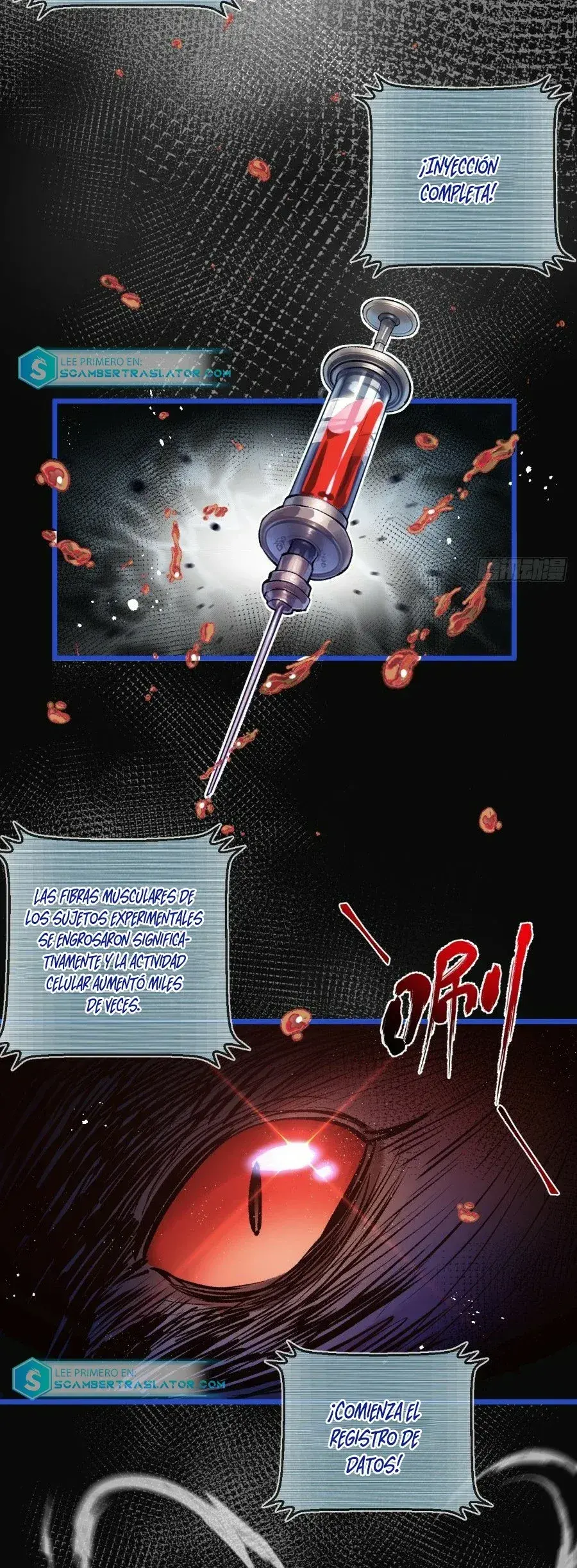 Capitulo 22 page 4