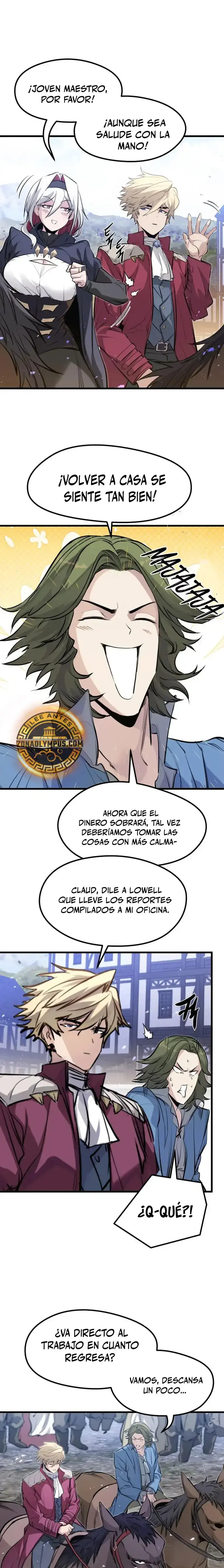 Capitulo 56 page 17