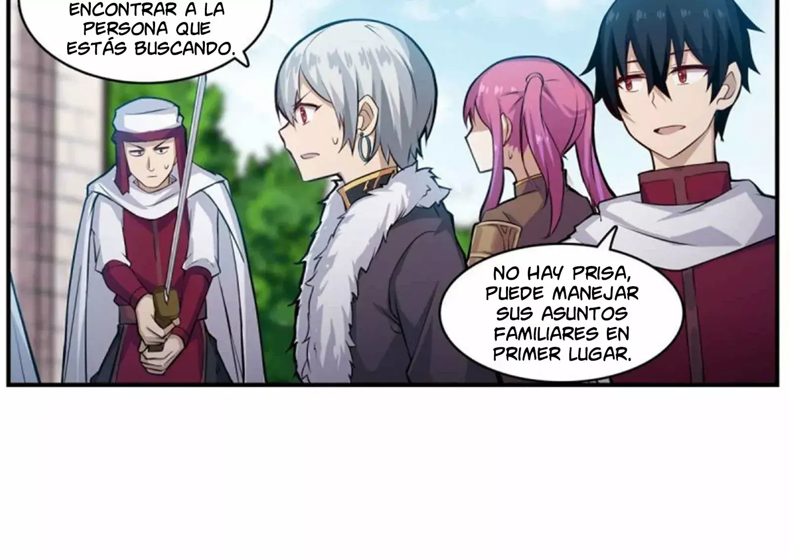Capitulo 167 page 45