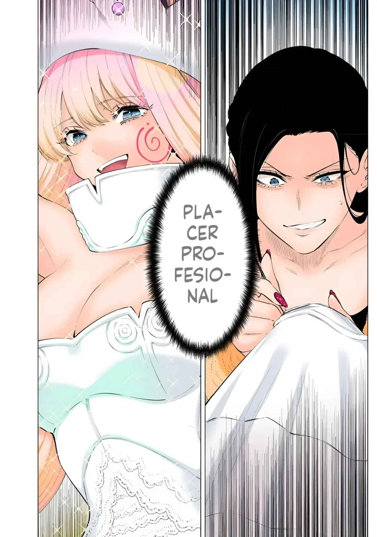 Capitulo 96 page 10