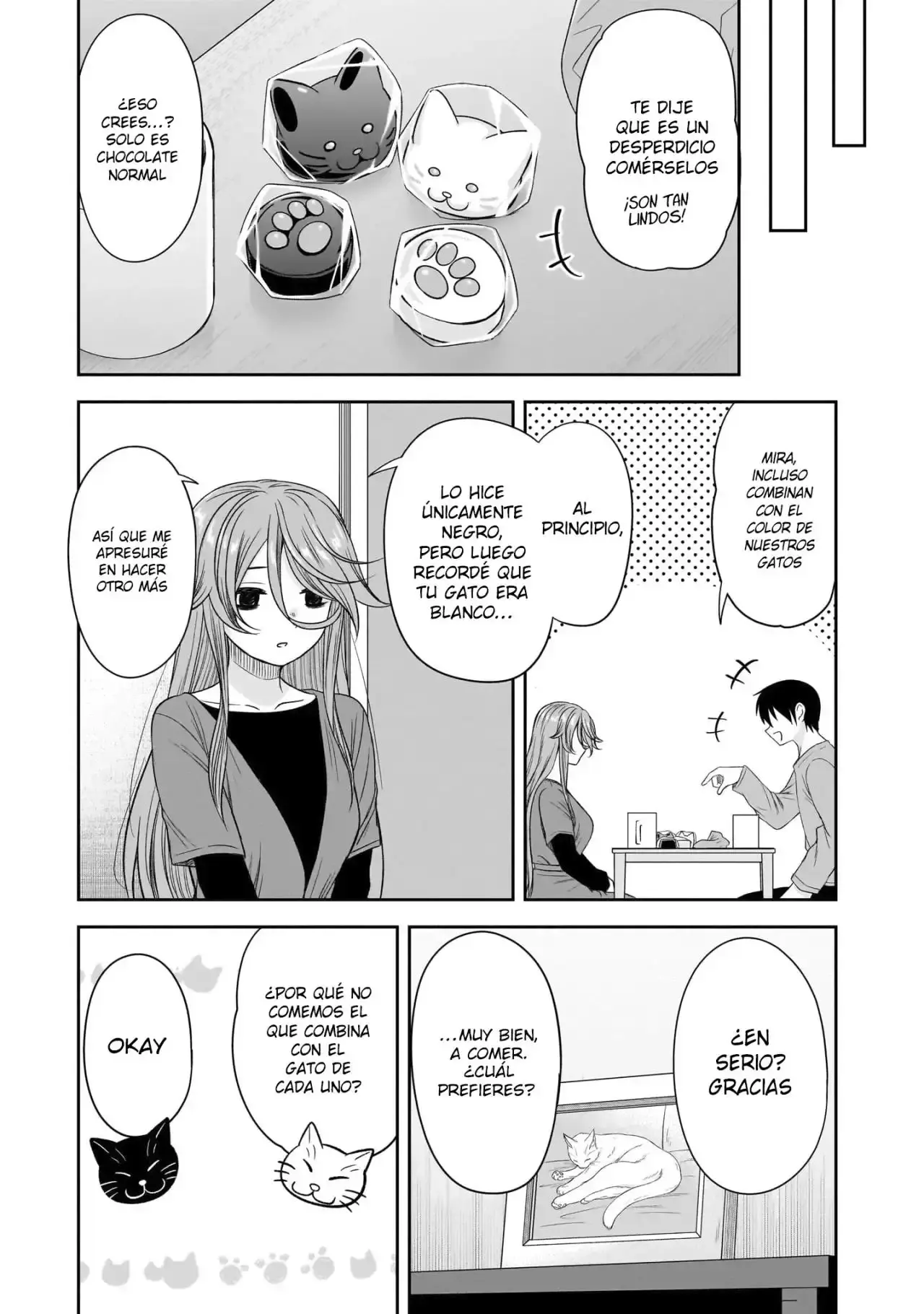 Capitulo 71 page 9