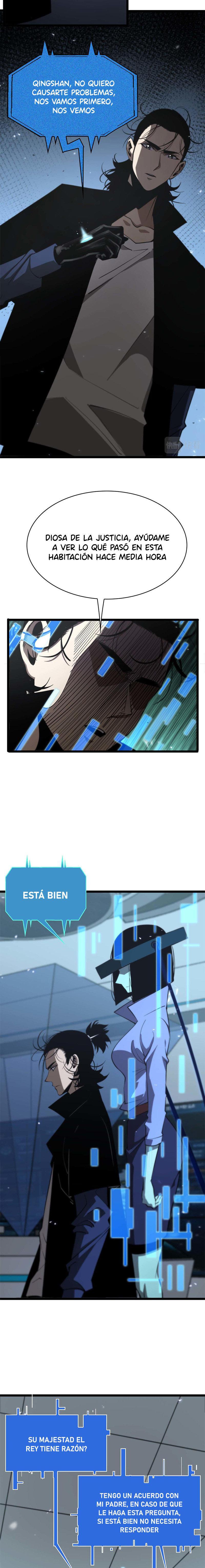 Capitulo 86 page 3