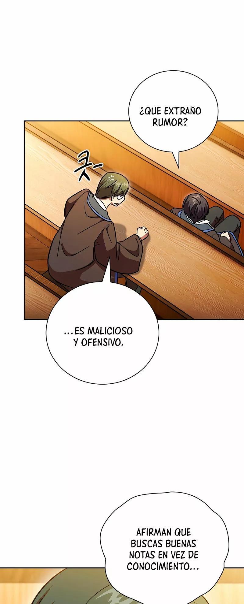 Capitulo 20 page 68