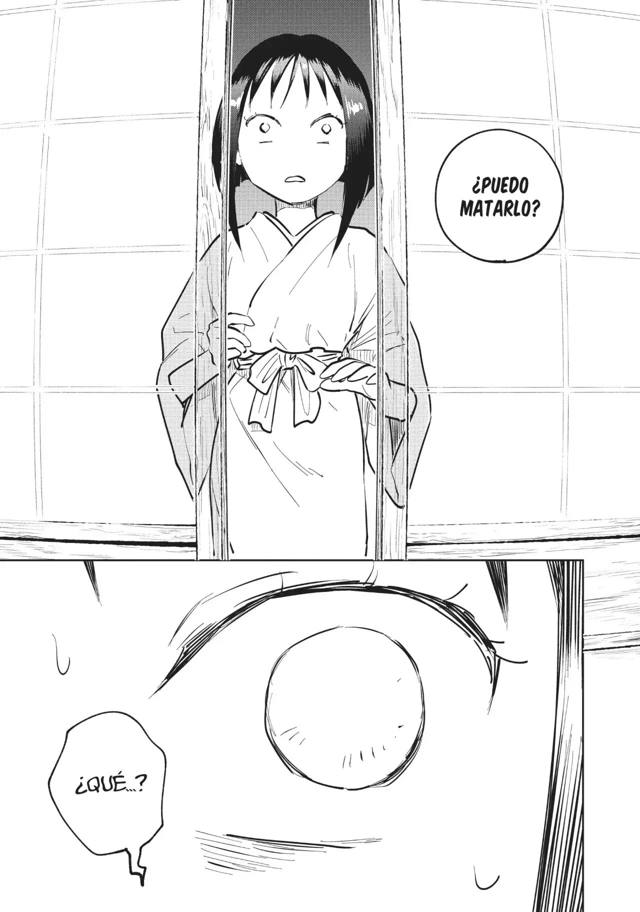 Capitulo 13 page 9