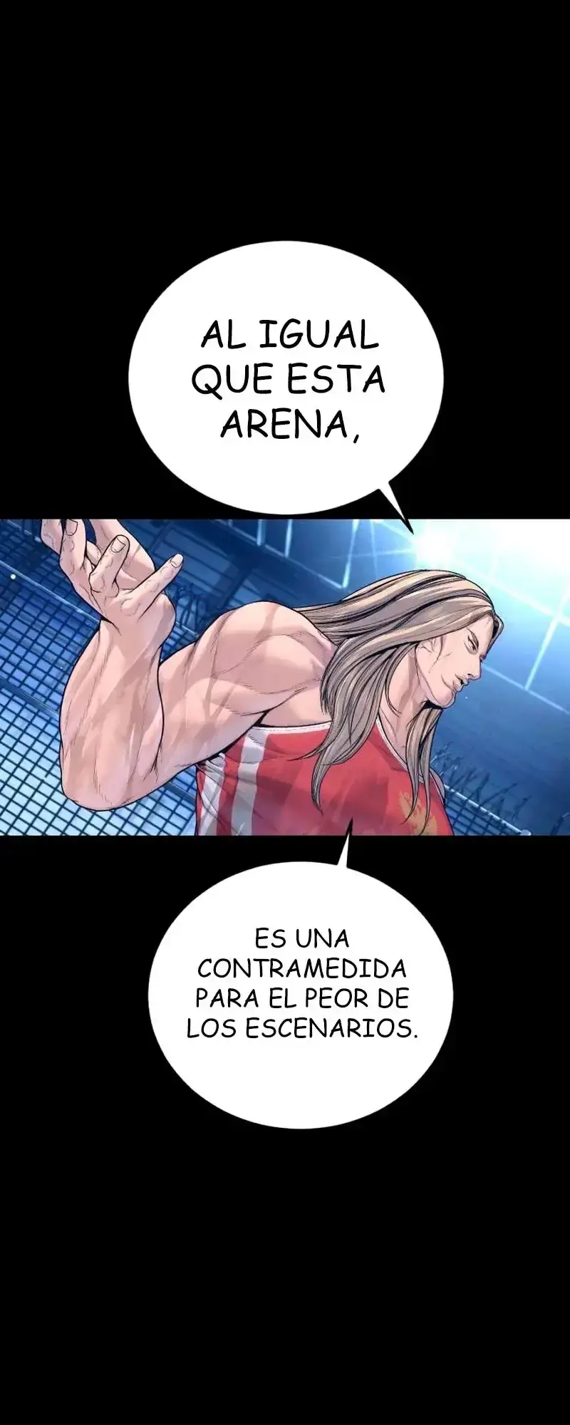 Capitulo 223 page 86