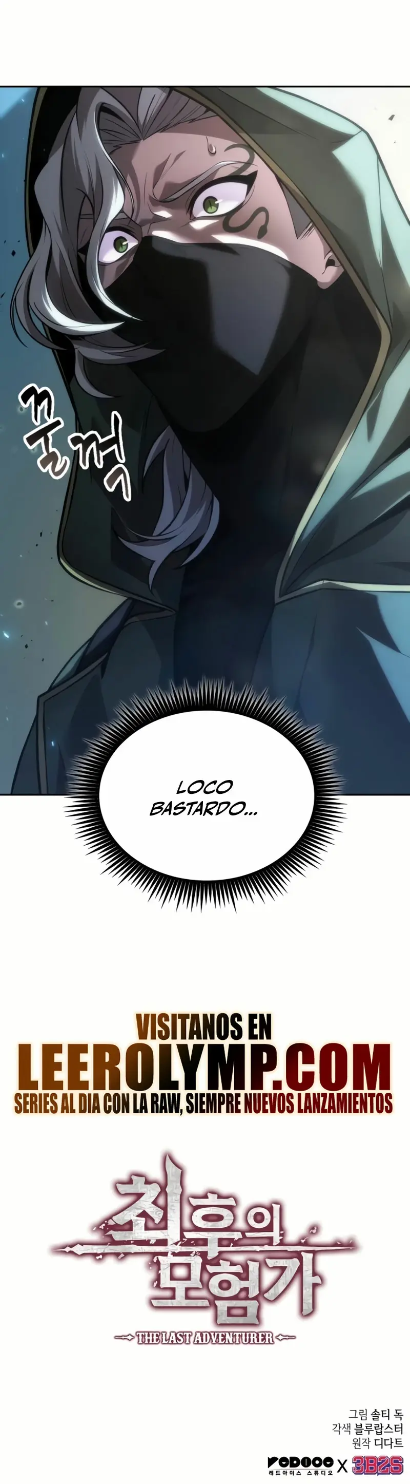 Capitulo 25 page 24