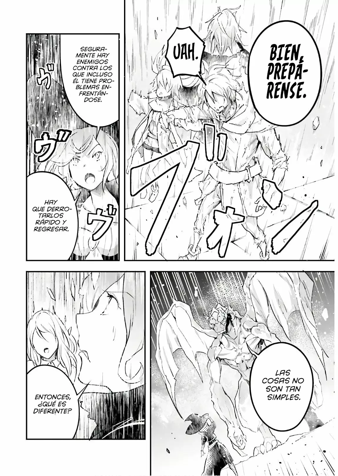 Capitulo 42 page 14