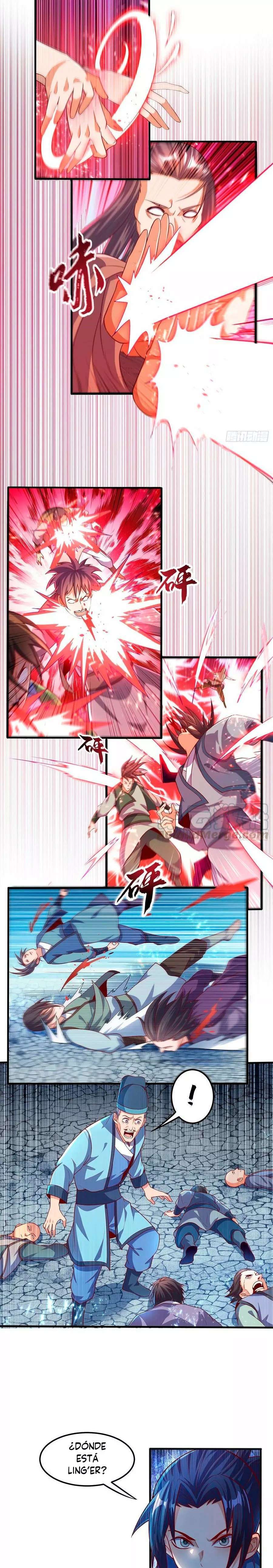 Capitulo 56 page 6