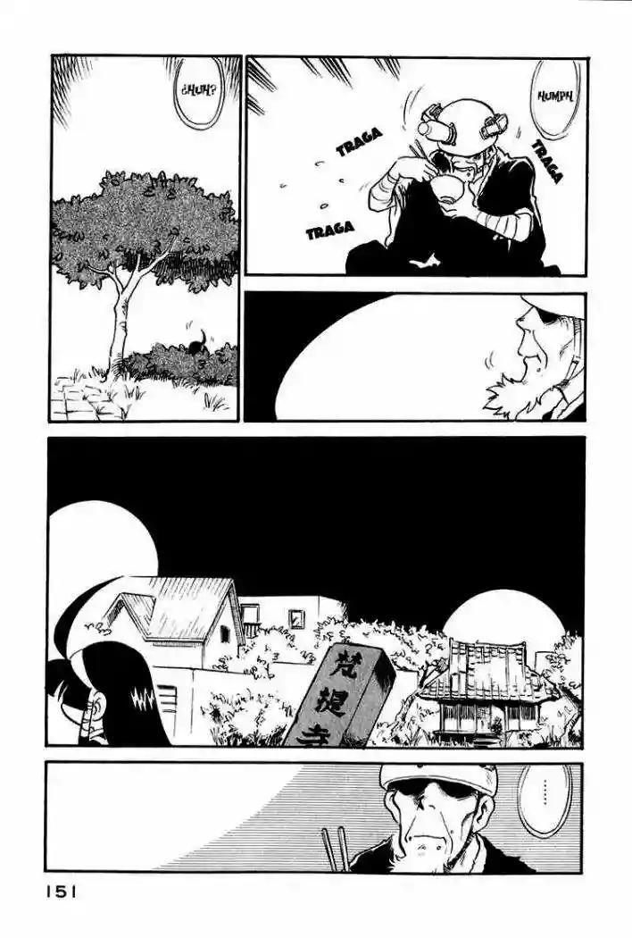 Capitulo 26 page 9